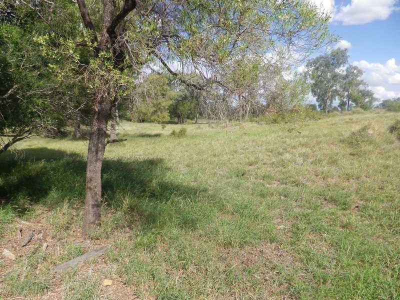 407 Lanfeef Road, Roma QLD 4455