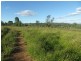 407 Lanfeef Road, Roma QLD 4455