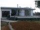 7-13 Edwardes Street, Roma QLD 4455
