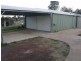 7-13 Edwardes Street, Roma QLD 4455