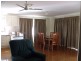 7-13 Edwardes Street, Roma QLD 4455