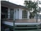 7-13 Edwardes Street, Roma QLD 4455