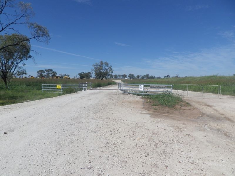 0 Roma Southern Road, Roma QLD 4455