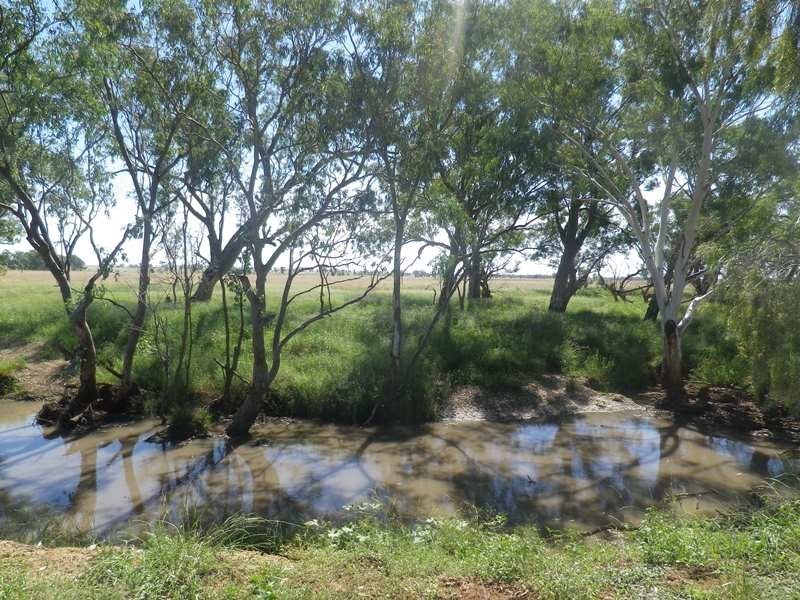 0 Roma Southern Road, Roma QLD 4455