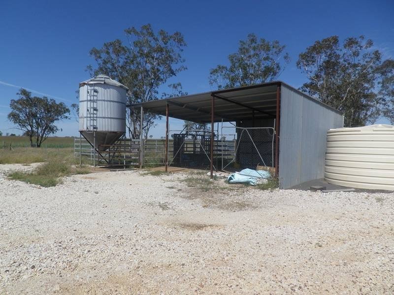 0 Roma Southern Road, Roma QLD 4455