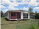 12 Luff Street, Roma QLD 4455