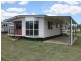 12 Luff Street, Roma QLD 4455