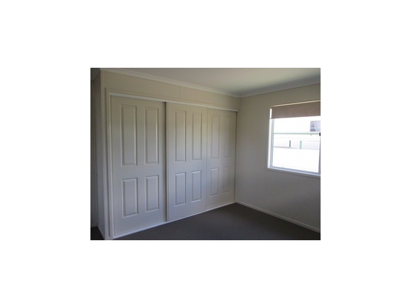 12 Luff Street, Roma QLD 4455