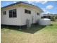 12 Luff Street, Roma QLD 4455