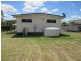 12 Luff Street, Roma QLD 4455