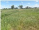 Lot 5 WV355, Roma QLD 4455