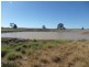90 Emoh Ruo Road, Roma QLD 4455