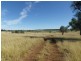 90 Emoh Ruo Road, Roma QLD 4455