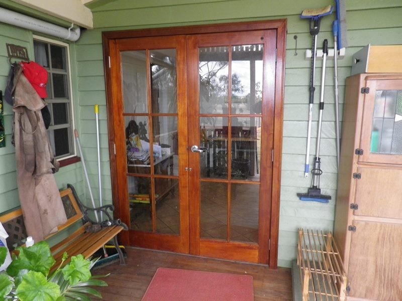 302 Gehardts Lane, Roma QLD 4455