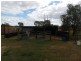 302 Gehardts Lane, Roma QLD 4455