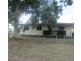 14B MAIDEN STREET, Roma QLD 4455