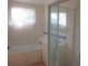 14B MAIDEN STREET, Roma QLD 4455