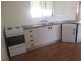 14B MAIDEN STREET, Roma QLD 4455