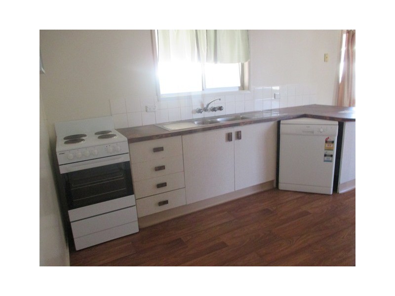 14B MAIDEN STREET, Roma QLD 4455