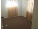 14B MAIDEN STREET, Roma QLD 4455