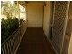 14B MAIDEN STREET, Roma QLD 4455