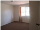 14B MAIDEN STREET, Roma QLD 4455