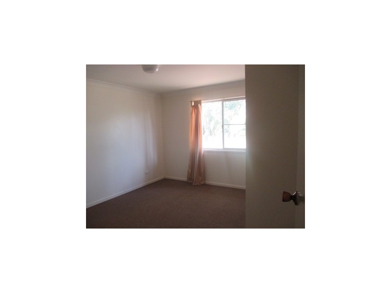 14B MAIDEN STREET, Roma QLD 4455