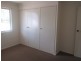 14B MAIDEN STREET, Roma QLD 4455
