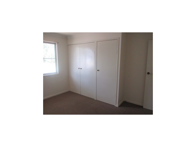 14B MAIDEN STREET, Roma QLD 4455