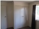 14B MAIDEN STREET, Roma QLD 4455