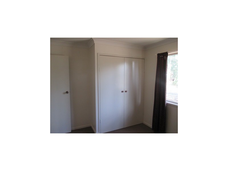 14B MAIDEN STREET, Roma QLD 4455