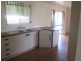 14B MAIDEN STREET, Roma QLD 4455