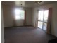 14B MAIDEN STREET, Roma QLD 4455