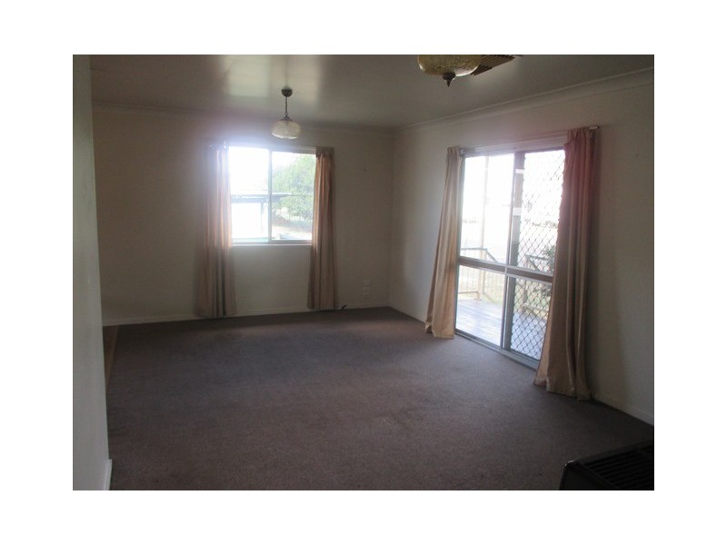 14B MAIDEN STREET, Roma QLD 4455