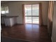 14B MAIDEN STREET, Roma QLD 4455