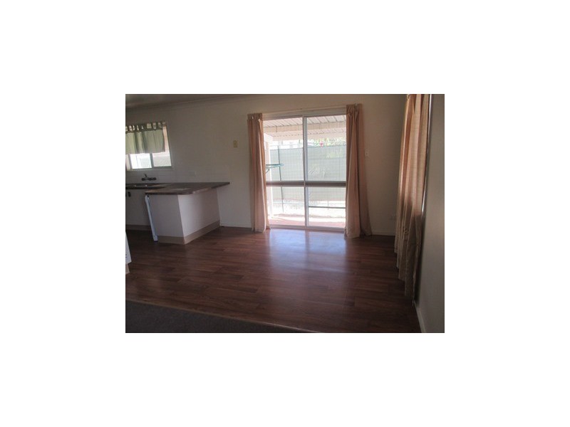 14B MAIDEN STREET, Roma QLD 4455