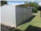 14B MAIDEN STREET, Roma QLD 4455