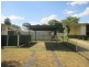14B MAIDEN STREET, Roma QLD 4455