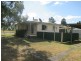 14B MAIDEN STREET, Roma QLD 4455