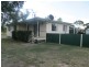 14B MAIDEN STREET, Roma QLD 4455