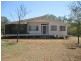 674 Yuleba Surat Road, Yuleba QLD 4427