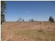 674 Yuleba Surat Road, Yuleba QLD 4427