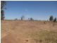 674 Yuleba Surat Road, Yuleba QLD 4427
