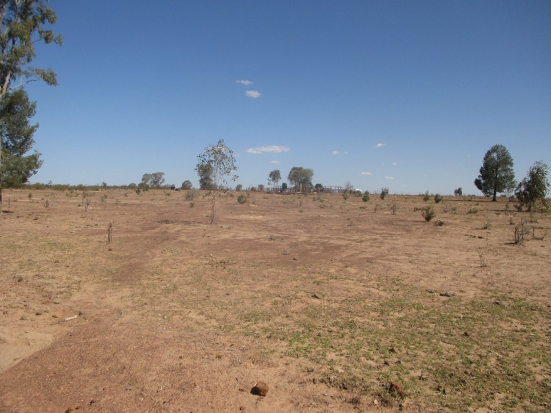 674 Yuleba Surat Road, Yuleba QLD 4427