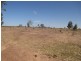 674 Yuleba Surat Road, Yuleba QLD 4427