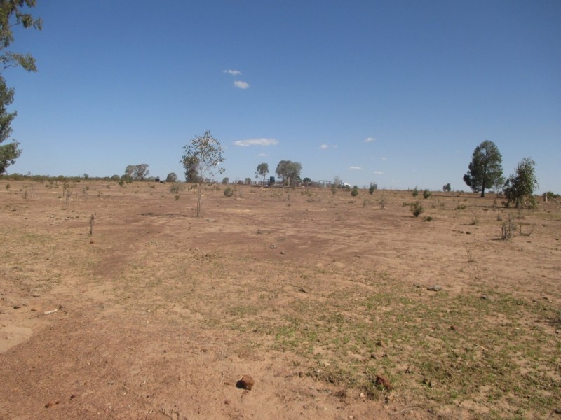 674 Yuleba Surat Road, Yuleba QLD 4427
