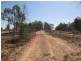 674 Yuleba Surat Road, Yuleba QLD 4427