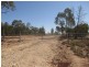 674 Yuleba Surat Road, Yuleba QLD 4427