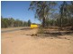 674 Yuleba Surat Road, Yuleba QLD 4427