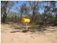674 Yuleba Surat Road, Yuleba QLD 4427